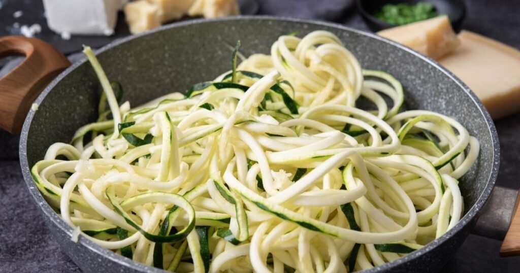 Cele mai bune 5 alimente pentru persoanele cu diabet, din luna august. Sunt bogate în atioxidanți și au un indice glicemic scăzut Cele mai bune 5 alimente pentru persoanele cu diabet, din luna august. Sunt bogate în atioxidanți și au un indice glicemic scăzut