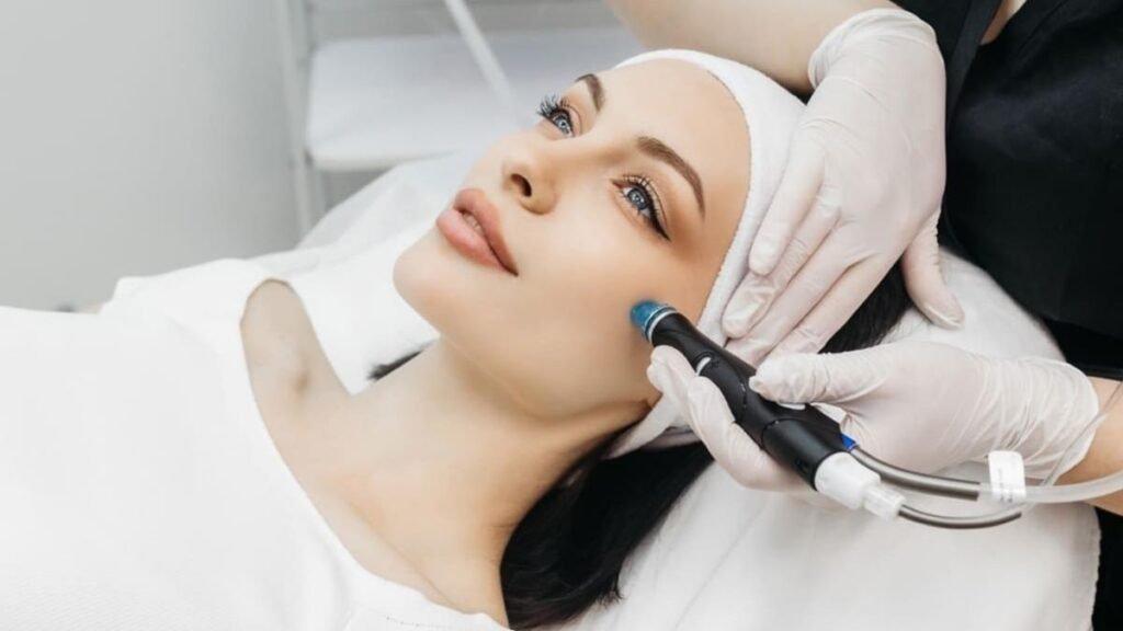 Cercetătorii dezvoltă un sistem care eliberează medicamente prin ultrasunete