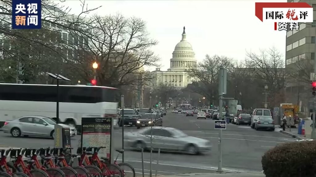 China: Filipinele se joacă cu focul pe tema Taiwanului și riscă să cadă în propria capcană