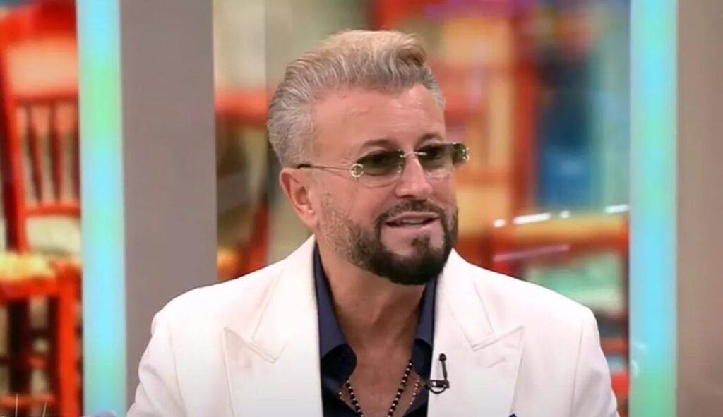 Cine este femeia pe care Cătălin Botezatu a iubit-o cel mai mult. Adevărul despre relația cu Nicolle Fota