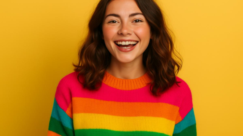 Cine se îmbogățește pe 25 august 2025? 3 zodii atrag bani și abundență Cine se îmbogățește pe 25 august 2025? 3 zodii atrag bani și abundență