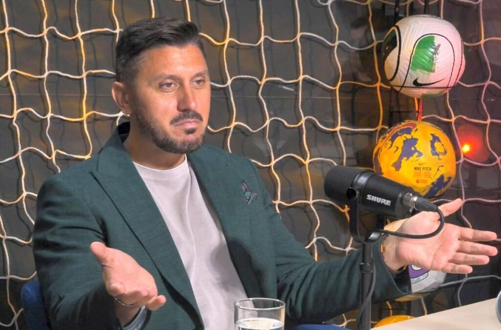 Ciprian Marica l-a pus la punct pe Florin Tănase: „Aroganță, chiar nesimțire!”