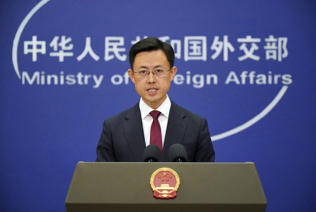 Comemorare la Beijing: aproape 50 de lideri și diplomați europeni confirmați