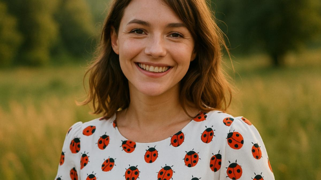 Conjuncția Lună–Venus aduce binecuvântări acestor 3 zodii pe 15 August 2025