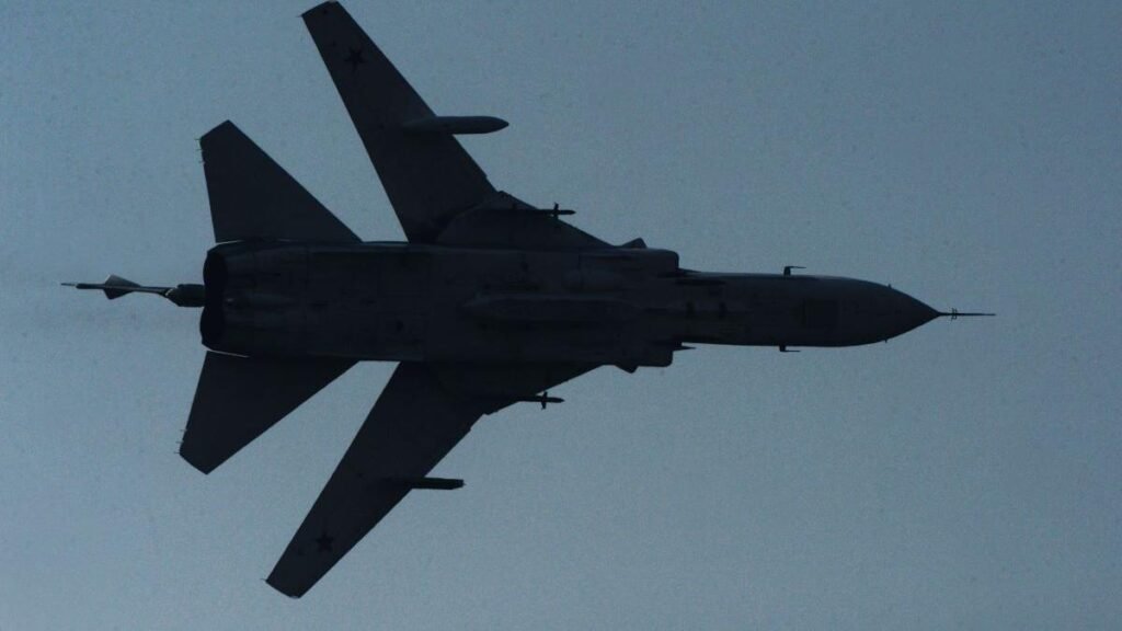 Coreea de Sud și SUA cimentează alianța de securitate