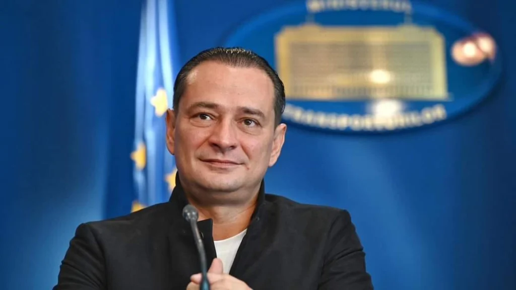 Cred că este rândul PNL să susţină un candidat comun la Primăria Capitalei Cred că este rândul PNL să susţină un candidat comun la Primăria Capitalei