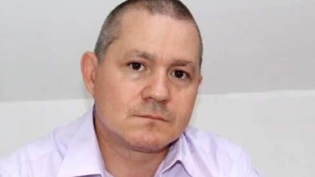 Cronica unei tragedii anunțate: Salina Praid - de la avertismente științifice la risc de catastrofă