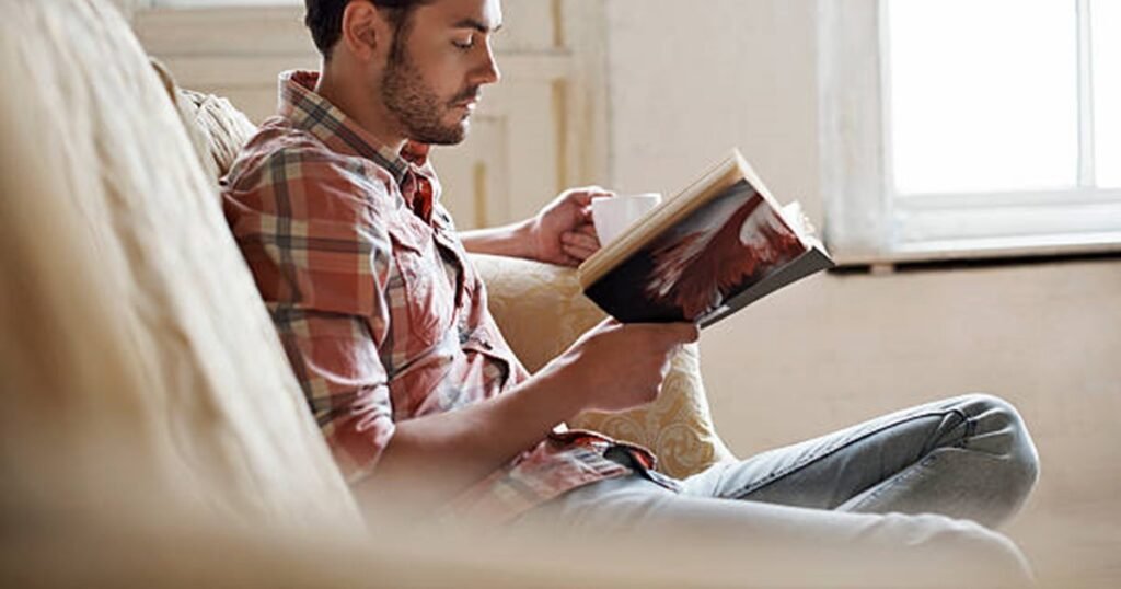 Cultura, un lux pe care puțini români și-l mai permit. „Mersul la teatru nu este o prioritate când nu există bani de pâine” Cultura, un lux pe care puțini români și-l mai permit. „Mersul la teatru nu este o prioritate când nu există bani de pâine”