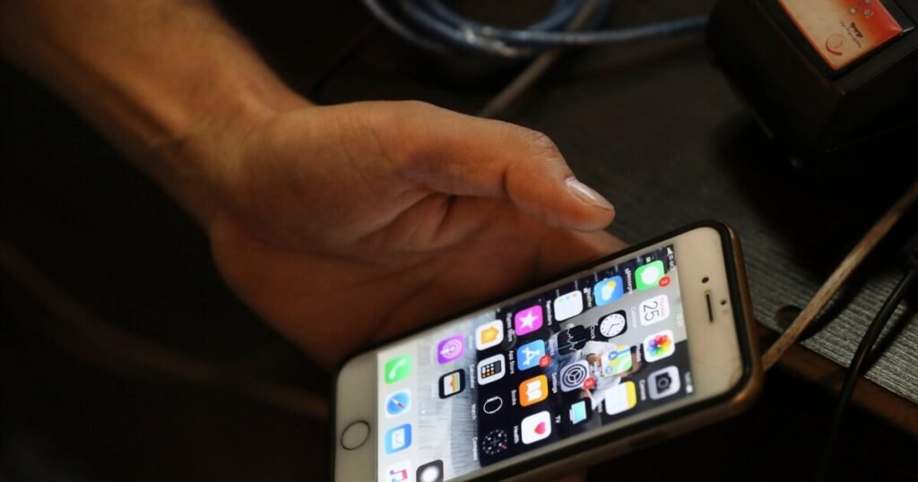 Cum găsești locurile cu internet gratuit în UE. Sunt 90.000 de locații publice, inclusiv în România