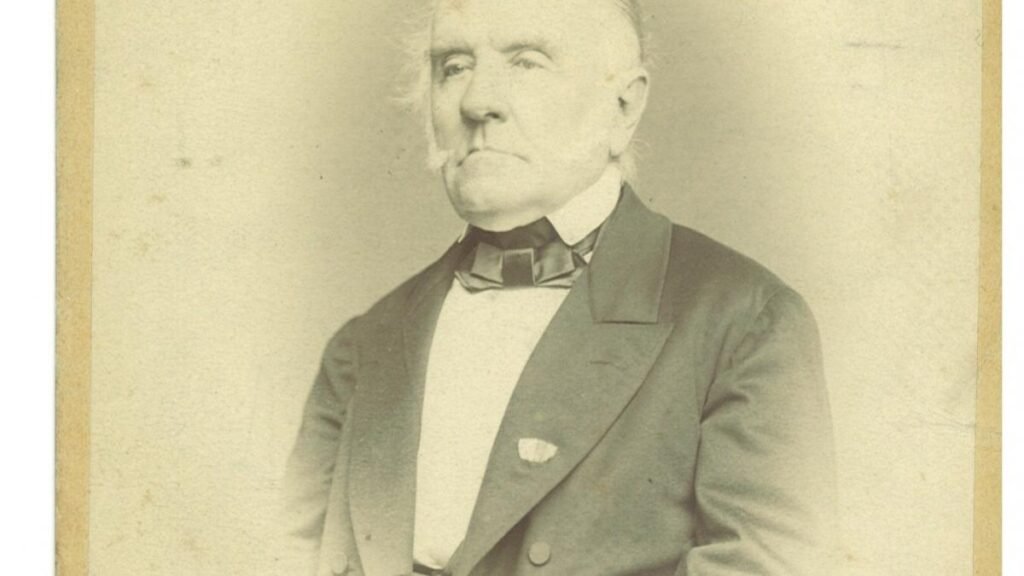 Cum ne-am ales cu Arsache/„Eroul vlah”? Dar cu Baconschi?