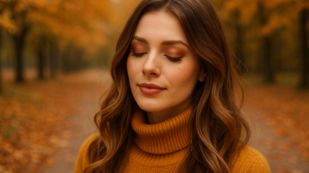 Cum să ai o piele strălucitoare și sănătoasă în sezonul rece