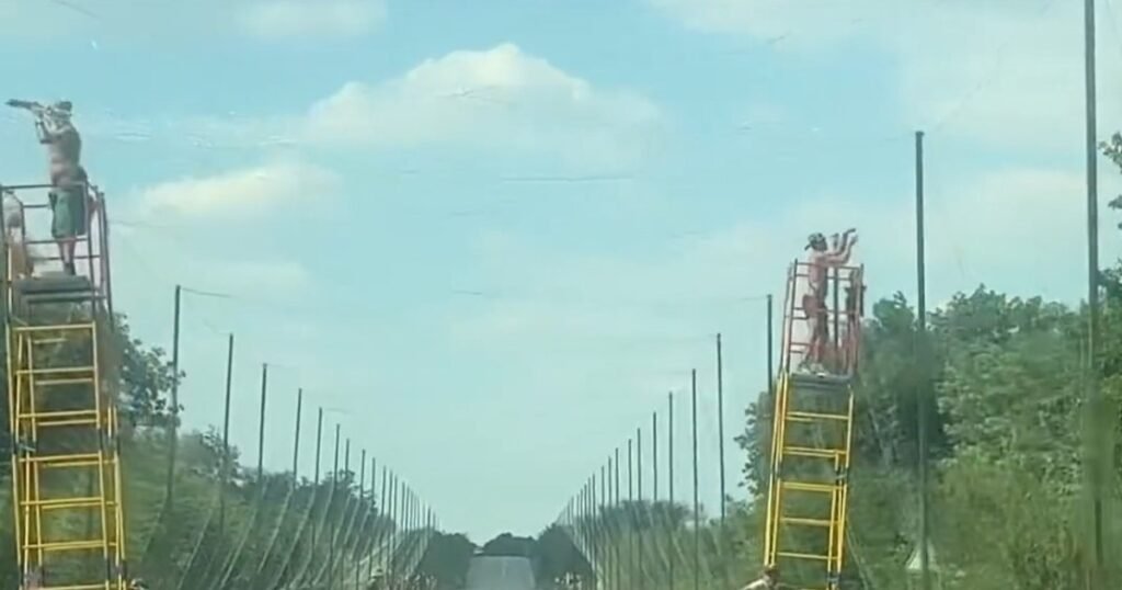 Cum se pregătesc soldații ucrainenii de următoarea ofensivă rusă: „Opțiunea să ne retragem de bunăvoie nu există pentru noi”