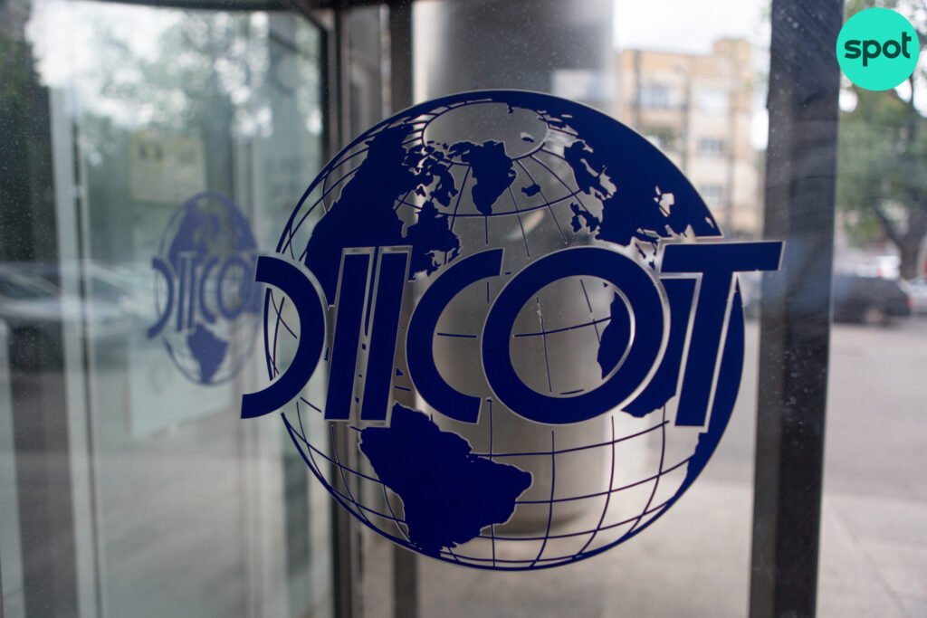 DIICOT anunță în ce fază a ajuns ancheta în dosarul Nordis: 400 de volume, 2.000 de persoane audiate