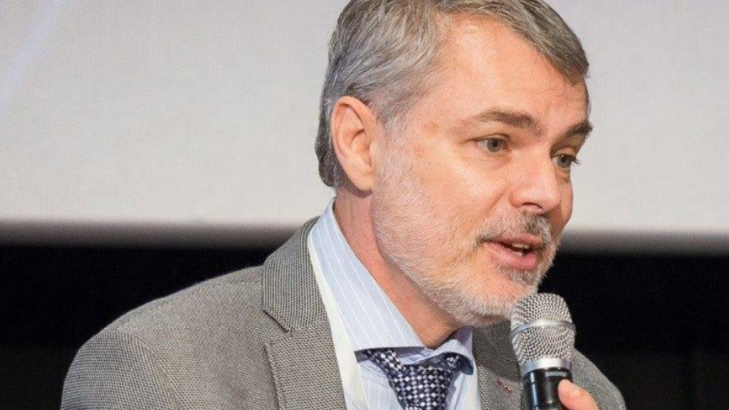 Dacă vedeți aceste semne și copilul are sub 6 luni fugiți la spital. IMEDIAT!