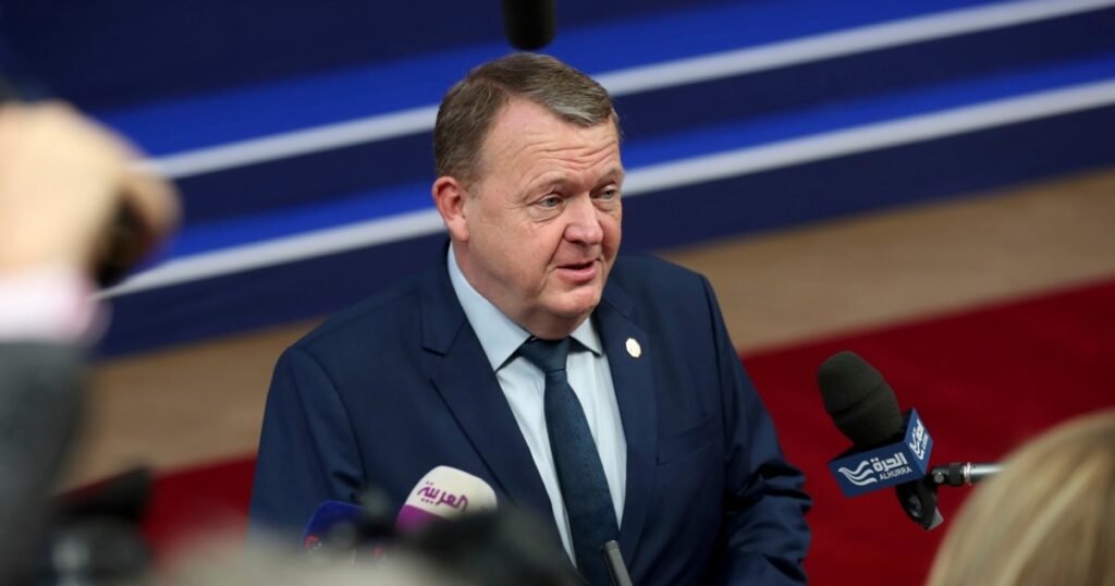 Danemarca îl convoacă pe reprezentantul american din țară după dezvăluiri despre posibile acțiuni de influență secrete ale SUA în Groenlanda