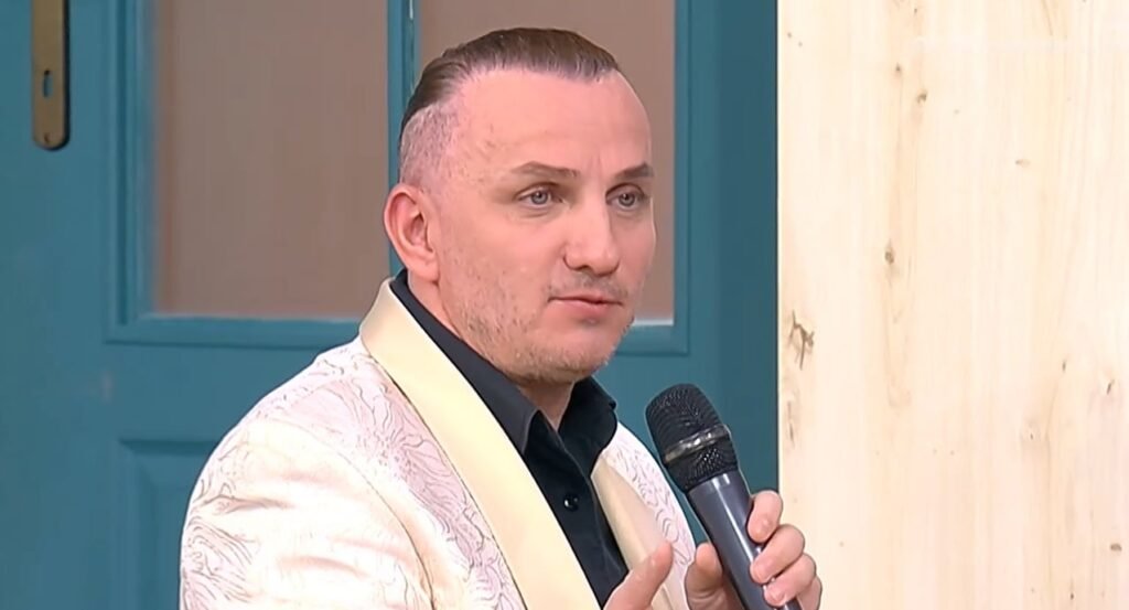 Mihai Trăistariu a refuzat categoric participarea la „Asia Express”. „Te pun să faci tot felul de lucruri pentru rating. Banii au fost frumoși”