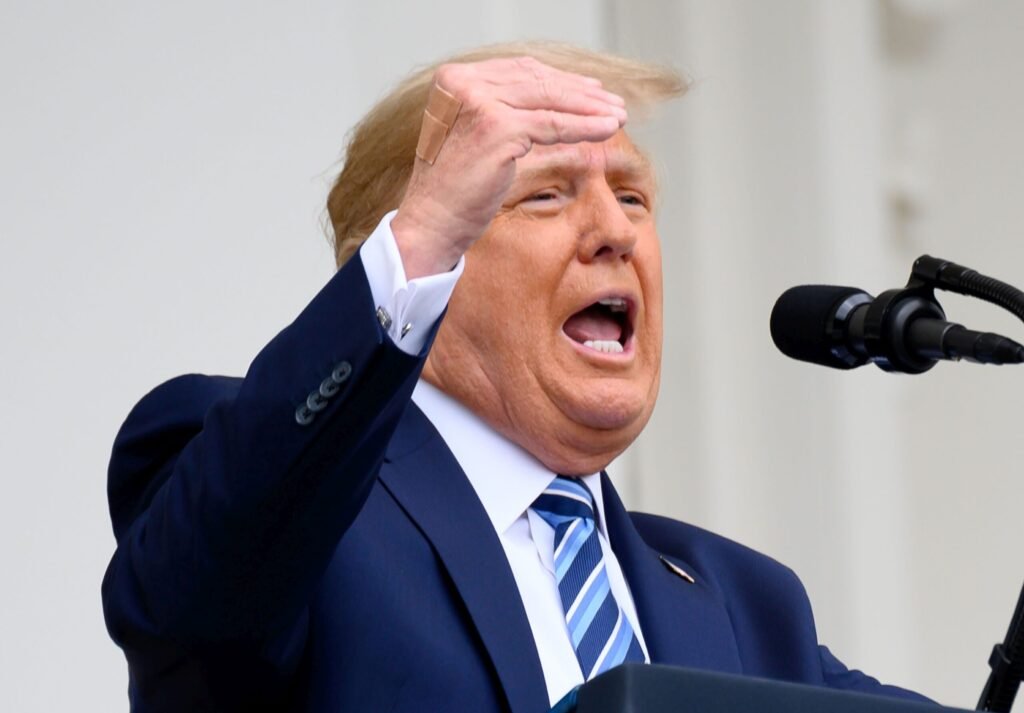 De ce crede Donald Trump că merită Nobelul pentru Pace și cât de încheiate sunt cele 7 războaie pe care le revendică