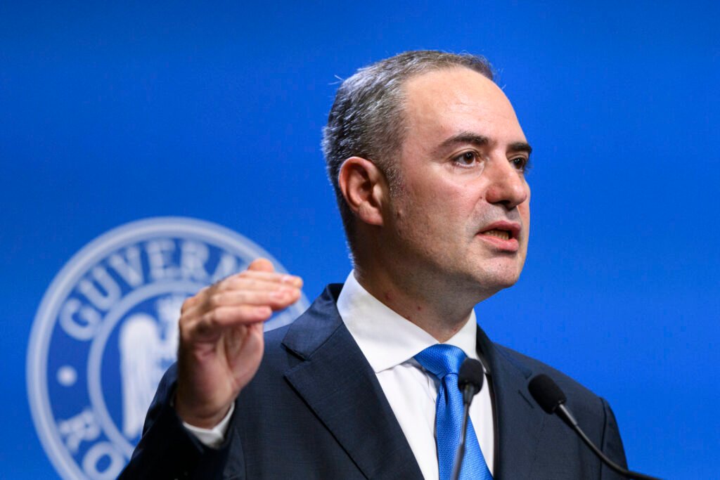 De ce este important ca România să reducă deficitul bugetar? Explicațiile ministrului Finanțelor