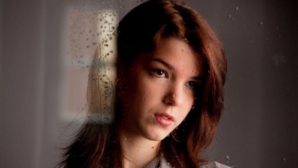 De ce oamenilor inteligenți le este greu să găsească dragostea