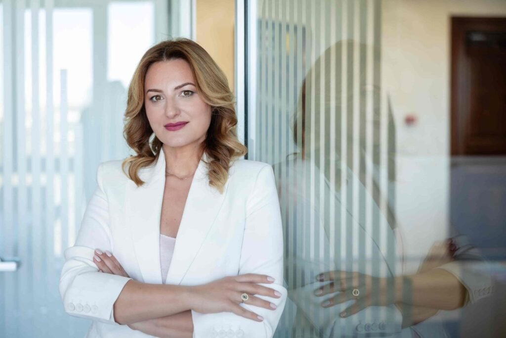 De ce suferă România la capitolul investiții instituționale în rezidențial? Lipsa legislației nu este cel mai important motiv