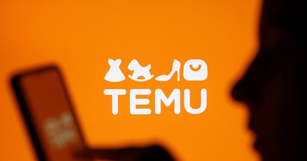 De ce vrea Guvernul să taxeze coletele de sub 150 de euro cumpărate de la Temu, AliExpres sau Trendyol