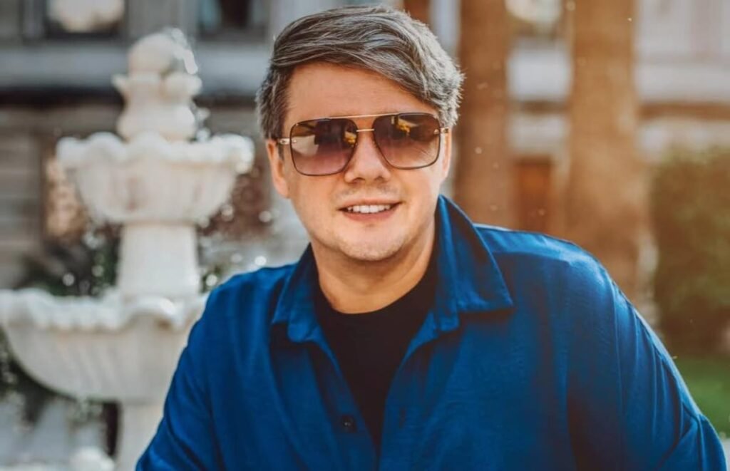 Dieta cu care Fuego a slăbit 5 kilograme în 5 zile. Ce alimente consumă pentru a se menține în formă Dieta cu care Fuego a slăbit 5 kilograme în 5 zile. Ce alimente consumă pentru a se menține în formă. „Am golit frigiderul”