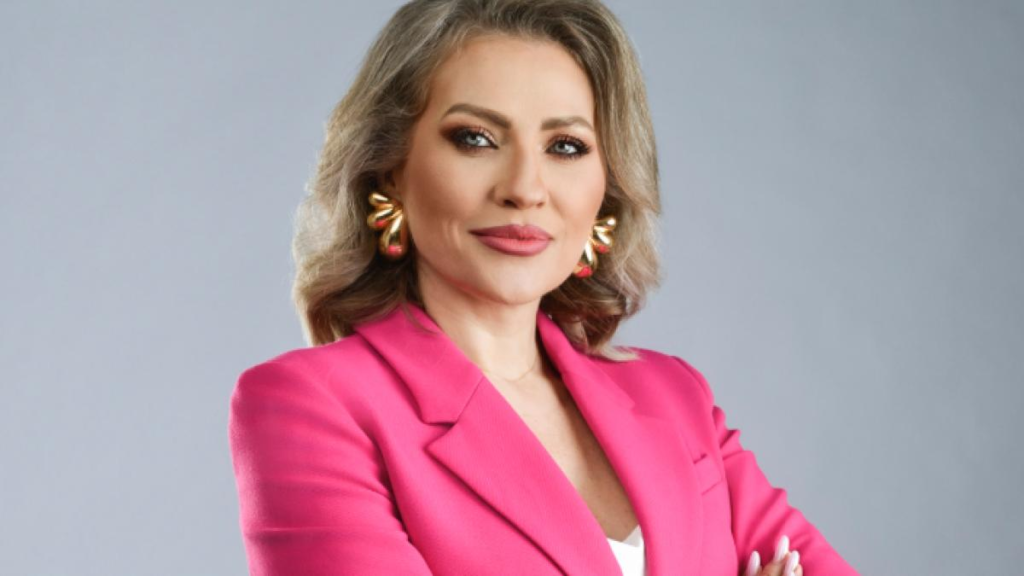 Din 18 august, de la ora 16:00, Mirela Vaida şi Adrian Velea revin cu un nou sezon Acces Direct, pe Antena Stars