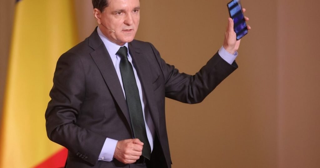 Discuție de ultimă oră între Nicușor Dan și Zelenski: președintele român, invitat la Kiev. Ce au discutat cei doi șefi de stat