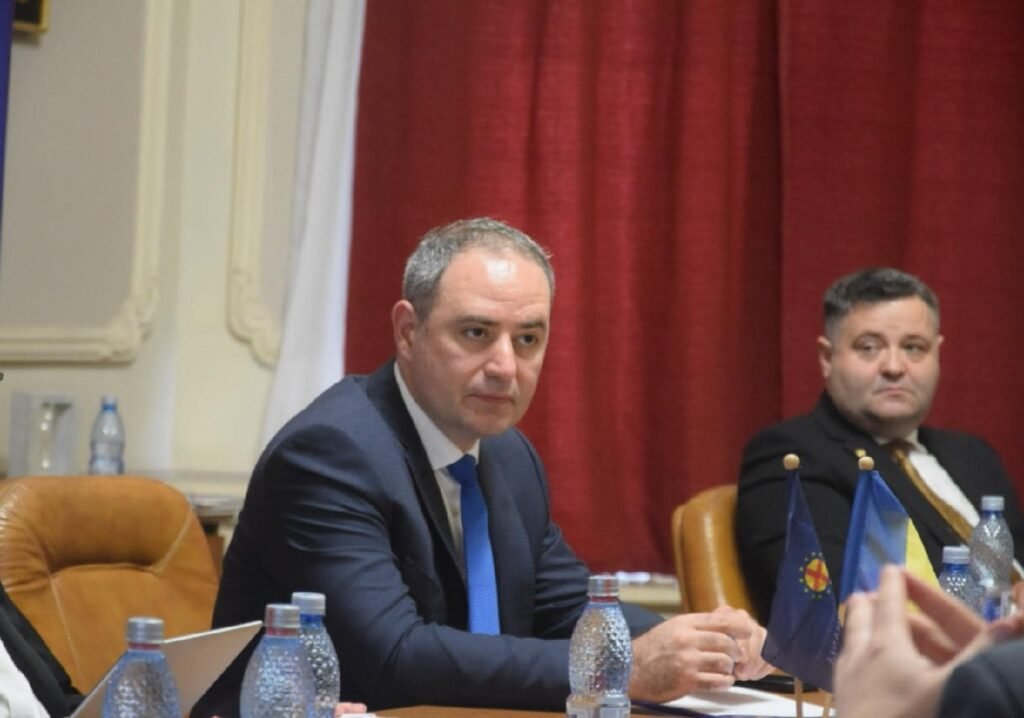 Două variante de despăgubire pentru imobilele confiscate de comuniști: o plată unică, de 40%, sau 7 tranșe anuale