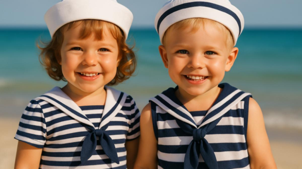 Dragoste, bani și sănătate pentru fiecare zodie