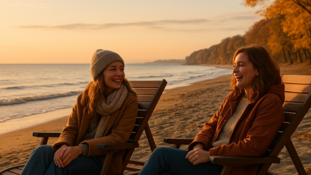 Dragoste karmică pentru 5 zodii până pe 7 septembrie 2025