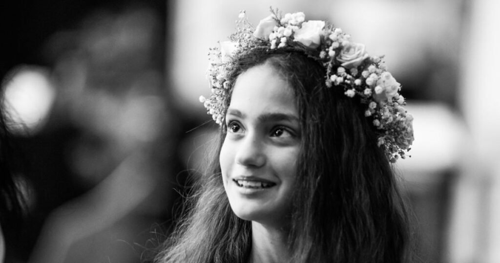 Drama Amaliei Lică, medaliata de la gimnastică ritmică. „Mi-au fost luate mie picioarele pentru ca să primească ea aripi” Drama Amaliei Lică, medaliata de la gimnastică ritmică. „Mi-au fost luate mie picioarele pentru ca să primească ea aripi”