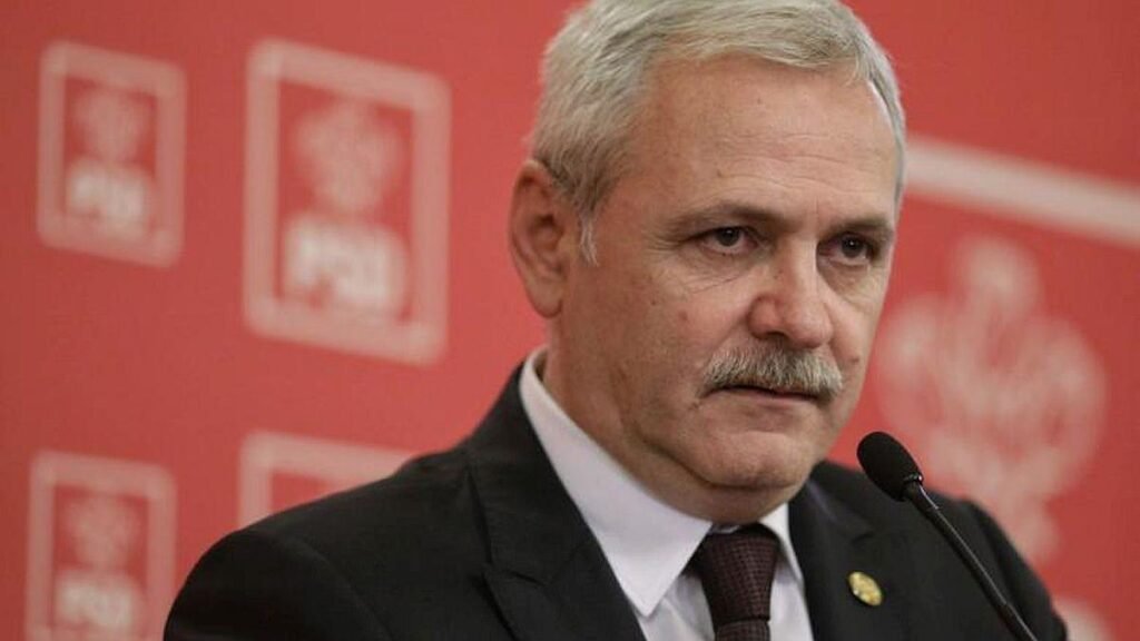 Drum bun în istorie, domnule președinte! Drum bun în istorie, domnule președinte!
