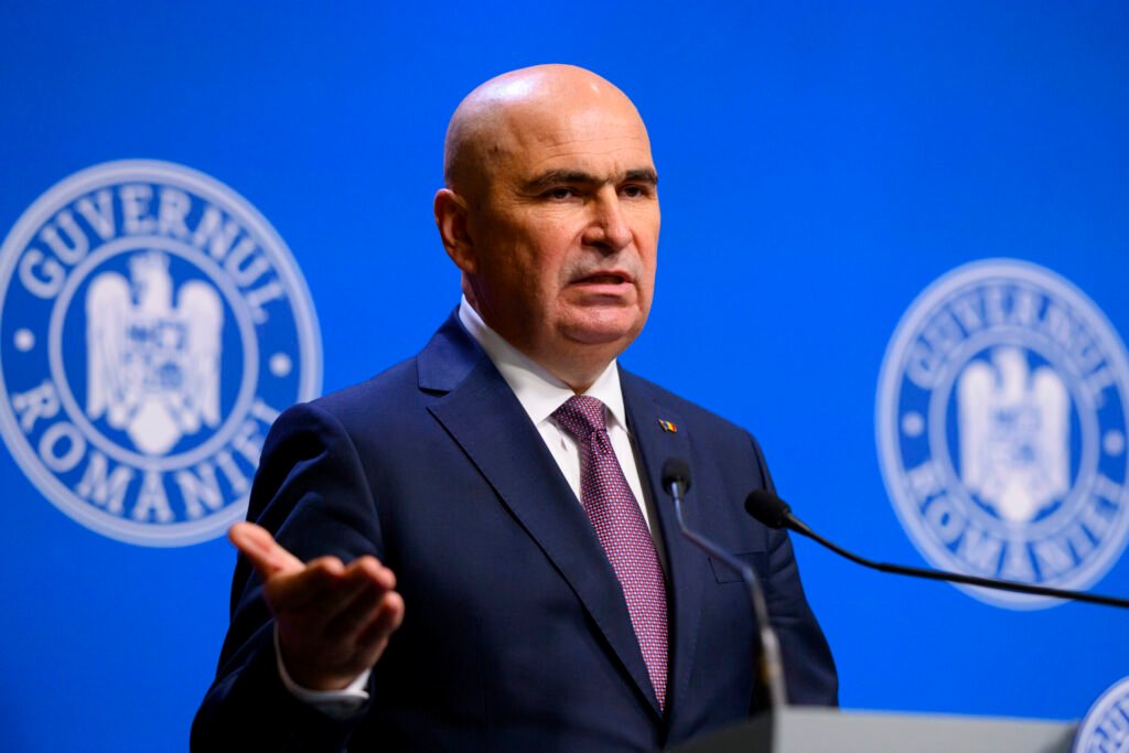 E foarte posibil să avem reduceri de personal