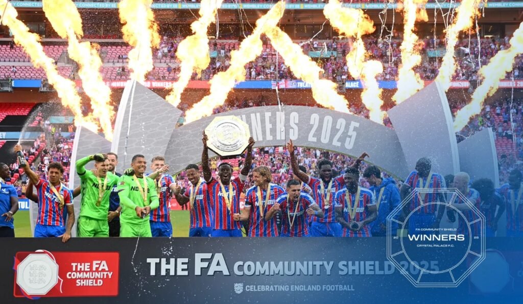 Echipă din Anglia, exclusă din Europa League - decizie finală a TAS