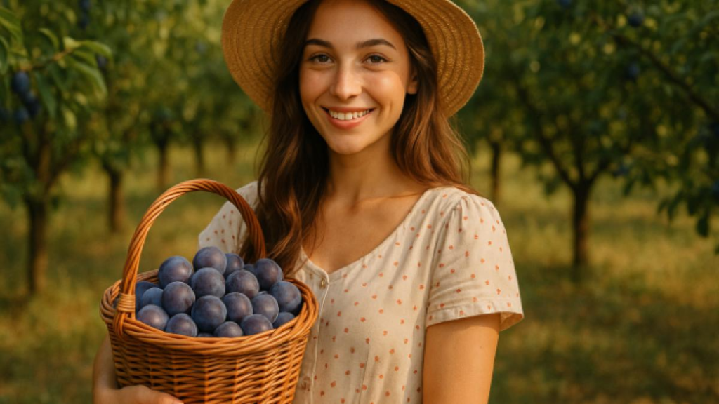 Emoții intense pentru Balanțe și posesivitate pentru Capricorni