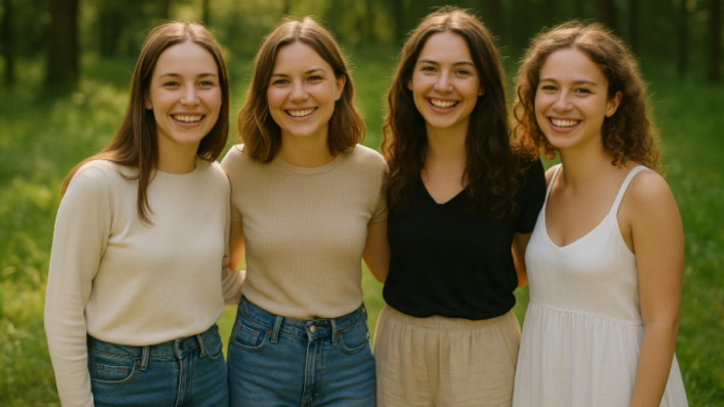 Emoțiile intense sub Luna în Pești