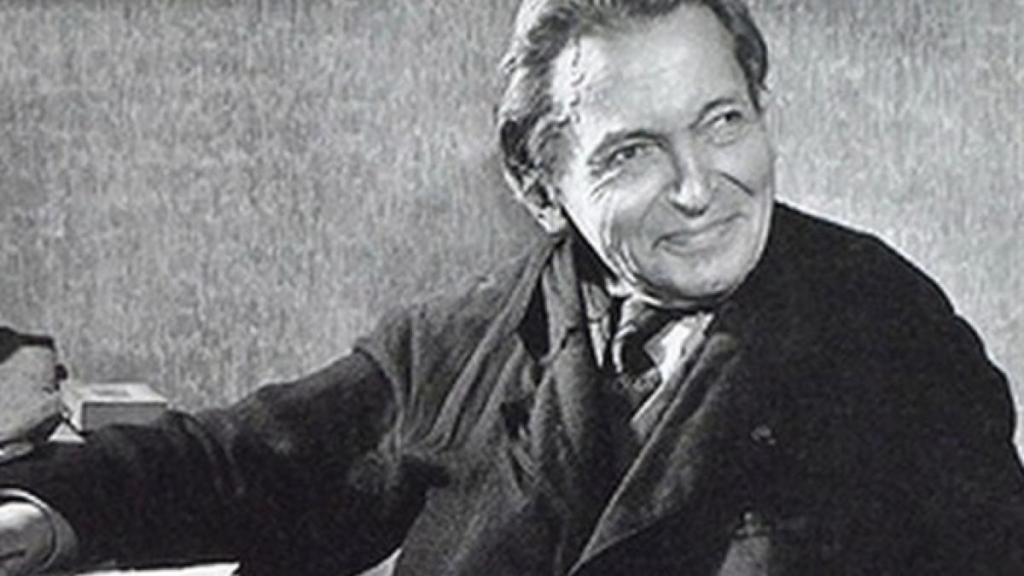 Enescu și pianiștii lui acompaniatori Enescu și pianiștii lui acompaniatori