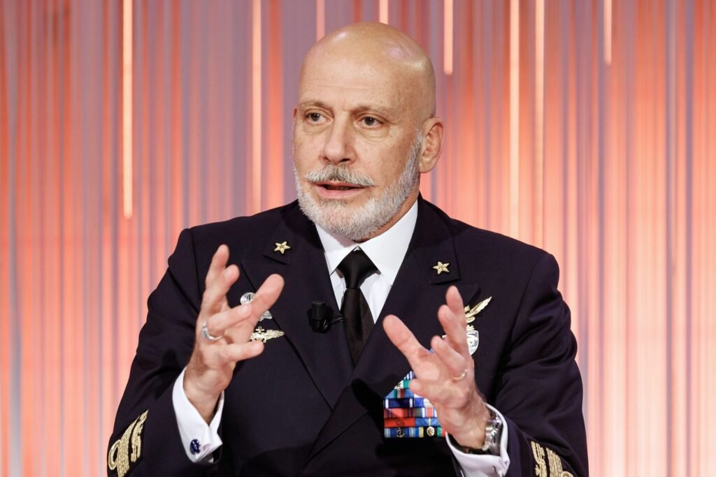 Este prematur să discutăm despre asta