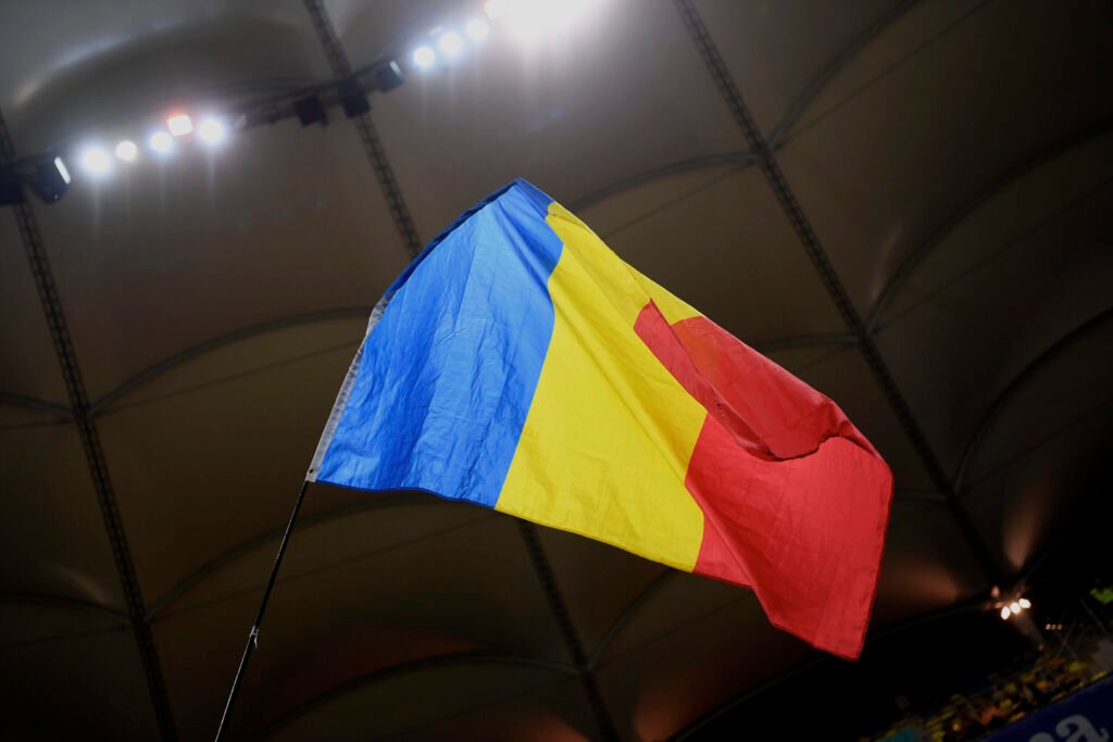 Expresii amuzante și o ”scrisoare” Paris - București: Mesajele ambasadelor de Ziua Limbii Române