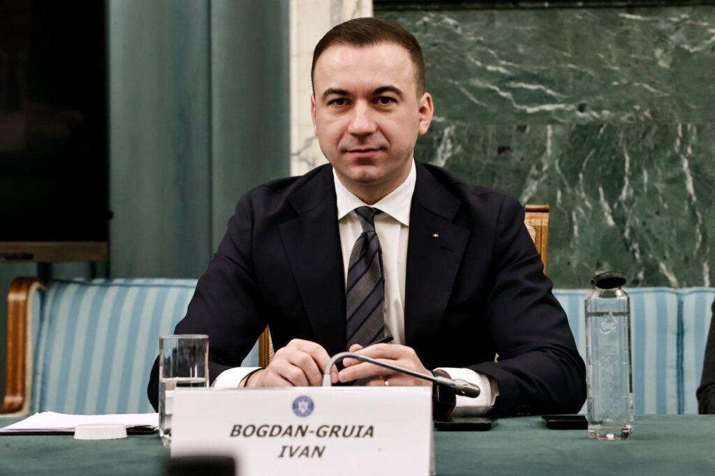 Făcută cu respectarea tuturor prevederilor legale