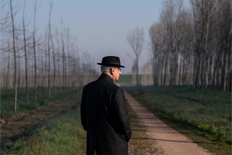 Festivalul de Film de la Veneția 2025 începe cu filmul lui Sorrentino și premiul pentru Herzog Festivalul de Film de la Veneția 2025 începe cu filmul lui Sorrentino și premiul pentru Herzog