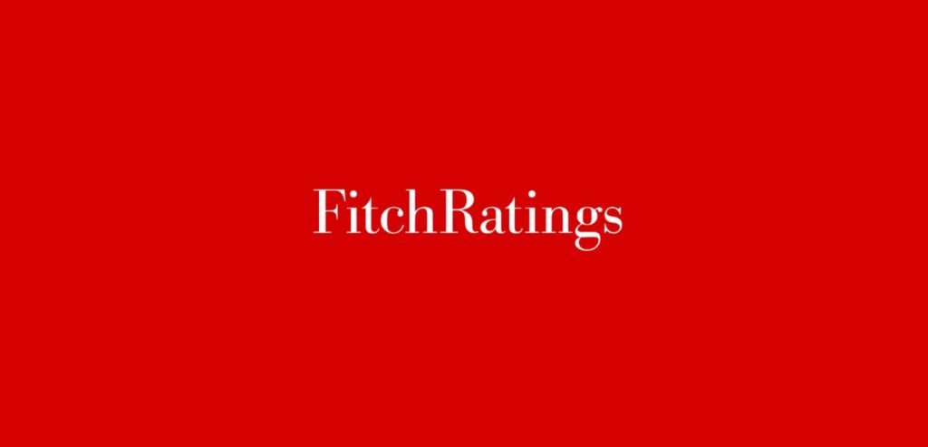Fitch Maintains Romania’s Investment-Grade Rating at BBB- with Negative Outlook Image default