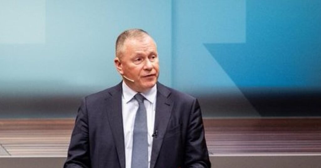 Fondul suveran norvegian renunță la investiții importante în mai multe firme israeliene din cauza situației din Gaza și Cisiordania