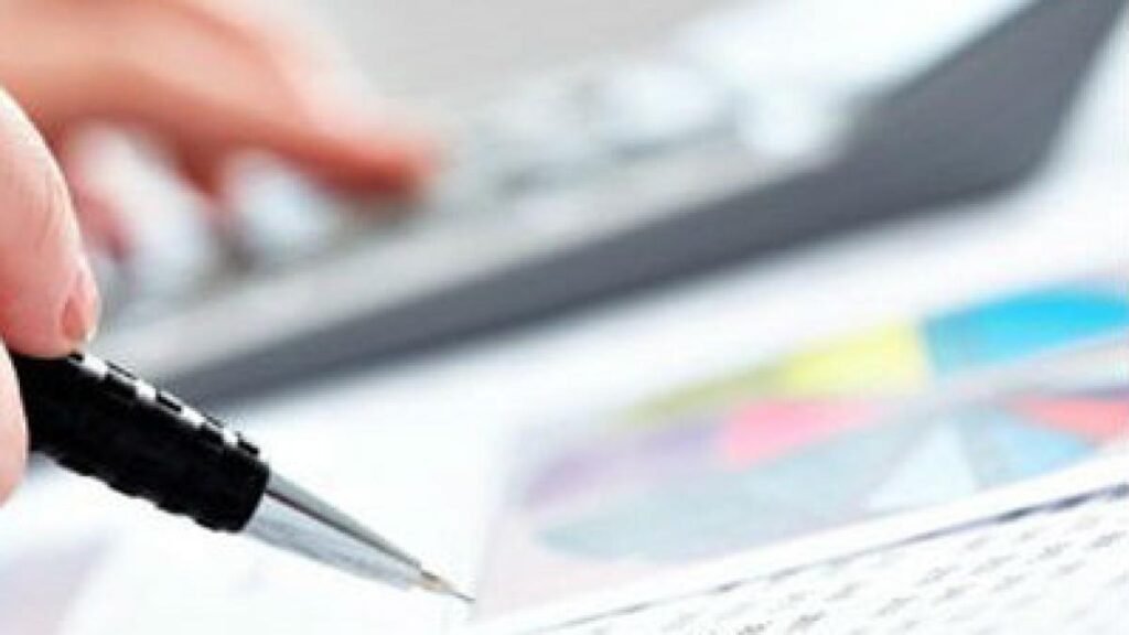 Fondurile de pensii private obligatorii aveau active de 170,8 miliarde lei, în iunie