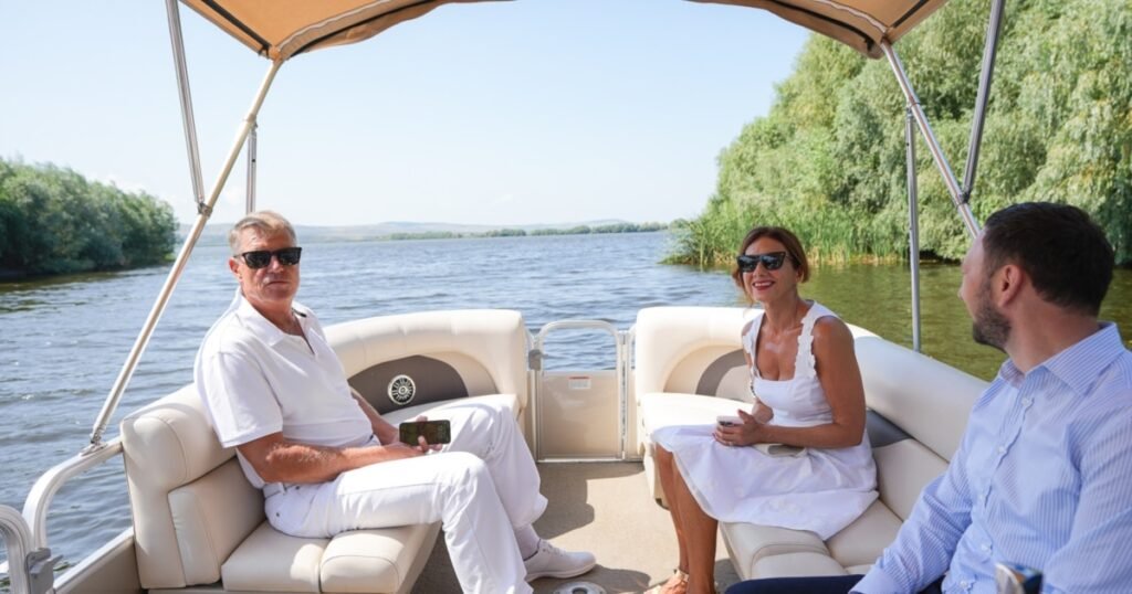 Fostul președinte Klaus Iohannis, somat de ANAF să plătească un milion de euro pentru chiriile casei pierdută în instanță