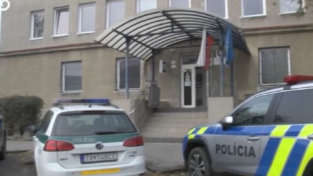 Ginerele primea de 25 de ani pensia soacrei sale decedate, în Cehia: „Nu mi-am verificat niciodată contul”