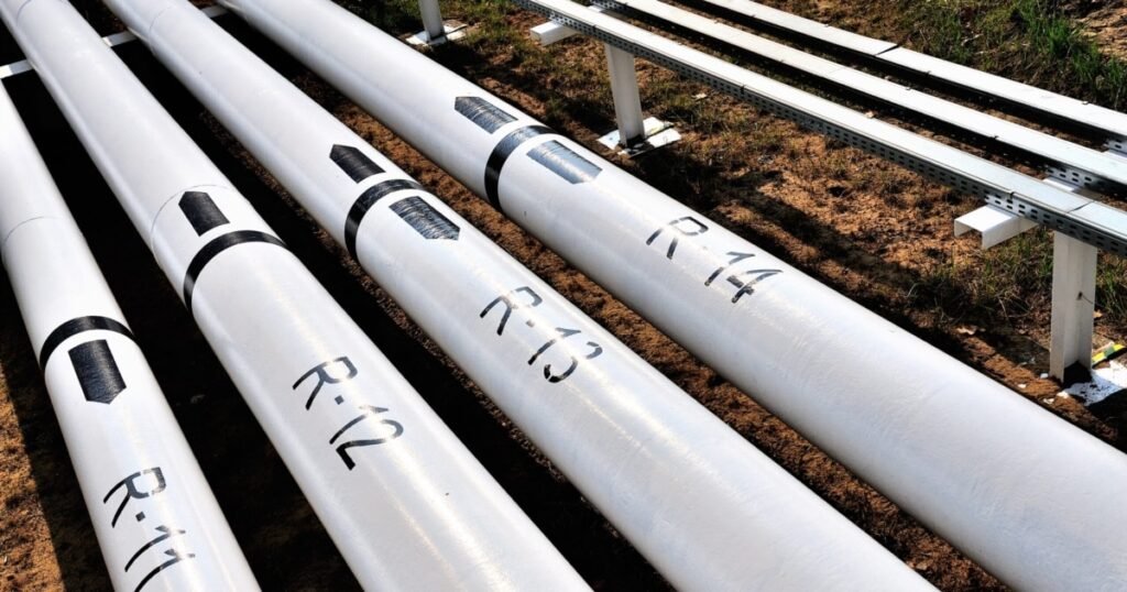 Furnizarea de petrol rusesc către Ungaria, prin conducta Drujba, întreruptă din nou din cauza unui atac ucrainean