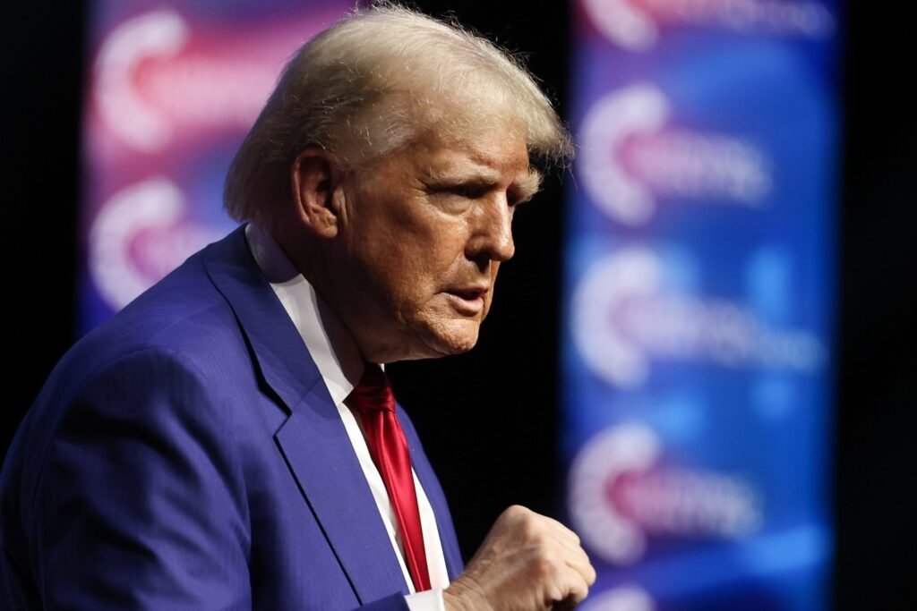 Gafa care dezvăluie că Putin e jucătorul cheie în povestea lui Trump, cu Zelenski lăsat pe dinafară