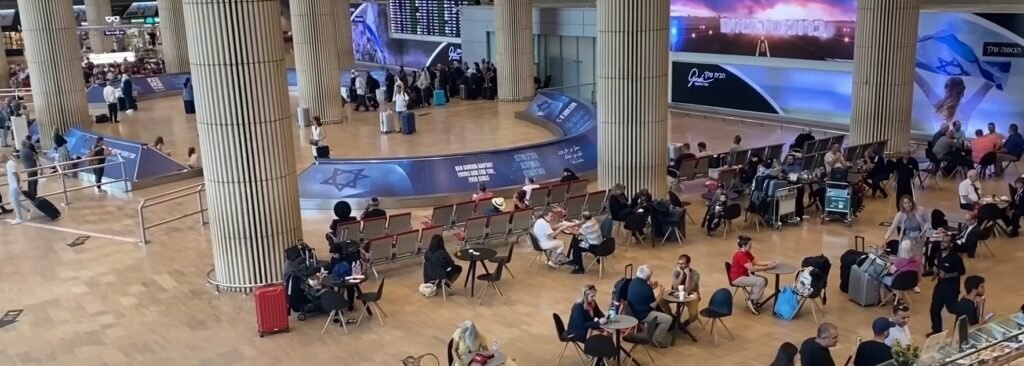 Germania le cere cetățenilor săi să părăsească Iranul, temându-se de represalii în urma sancțiunilor